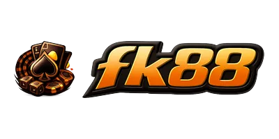 fk88 nhà cái