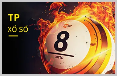 Casino Trực Tuyến Hi88 On
